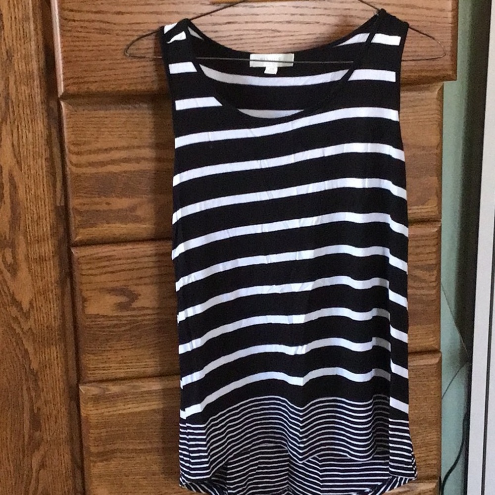 Tunic